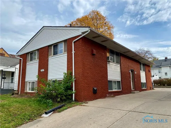 3424 Douglas Rd, Toledo, OH 43606