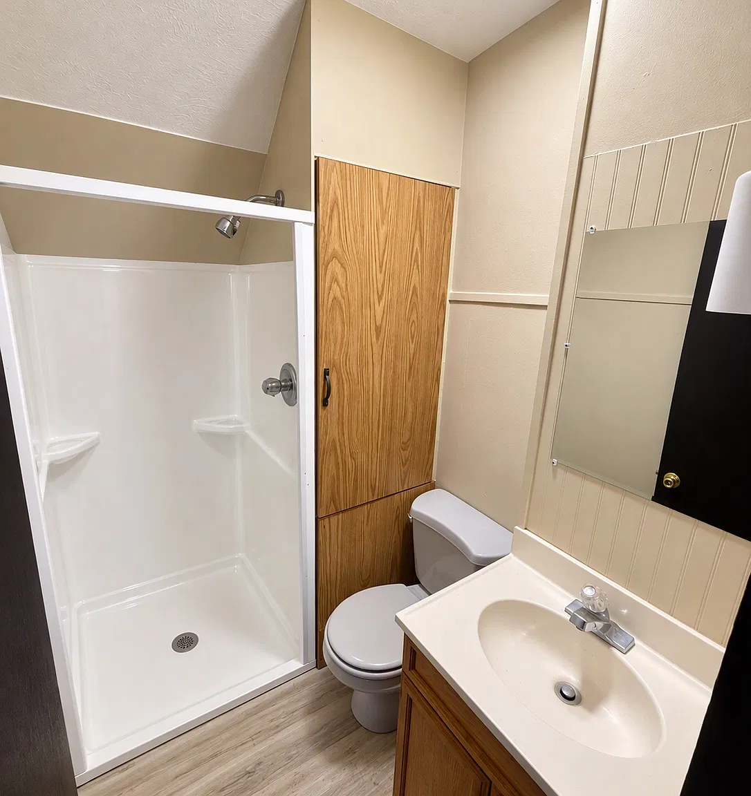 1 bed, $900 — Photo 4