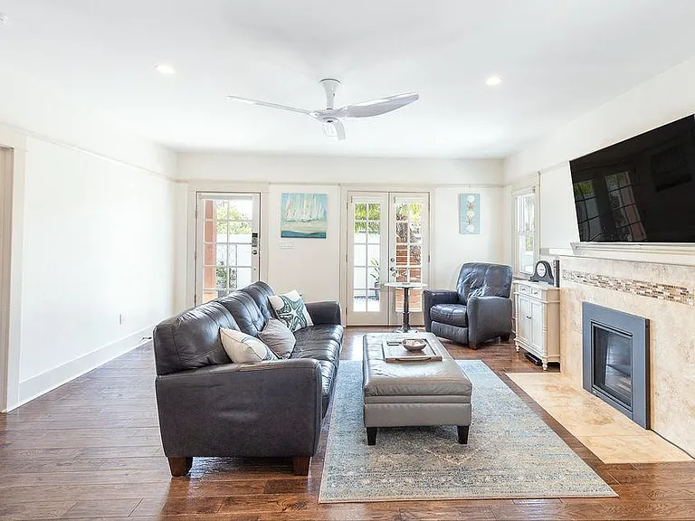 375 D Ave — Photo 6