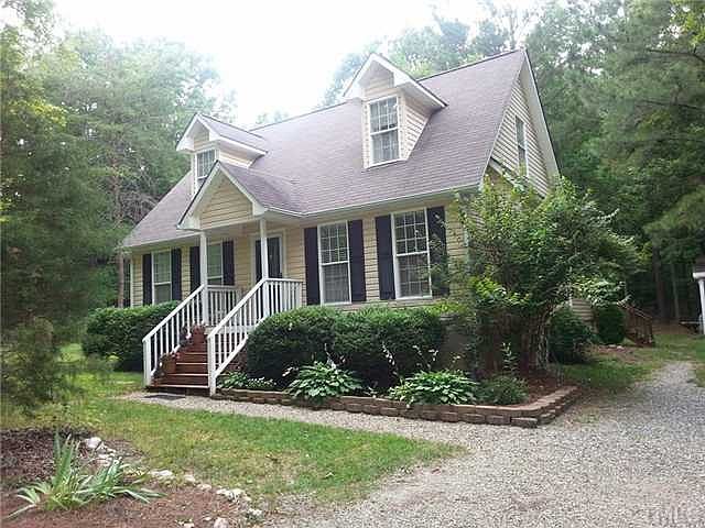 1st image of 6517 Amber Dr