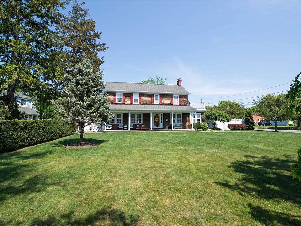 1st image of 633 Deer Park Ave