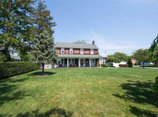 633 Deer Park Ave, Babylon, NY 11702