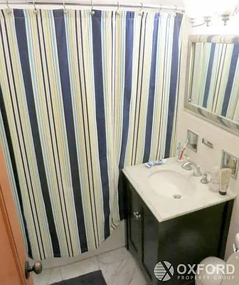 Rented by Oxford Property Group | media 12