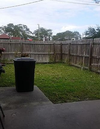 4th image of 4913 23rd Ave S