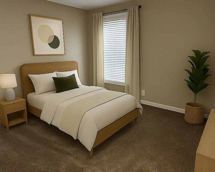 Wind Crest Apartments and Townhomes - Move in Specials Available! — Photo 19