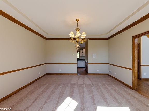 2nd image of 20954 Tall Grass Dr