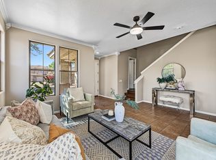 13669 W CYPRESS Street, Goodyear, AZ 85395