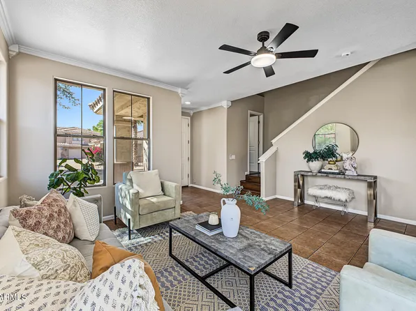 13669 W CYPRESS Street, Goodyear, AZ 85395