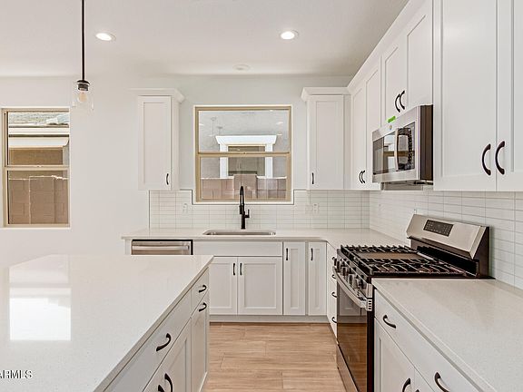 5th image of 5359 W LAS PALMARITAS Drive