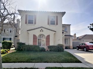 718 Rimes Ct, Santa Maria, CA 93458