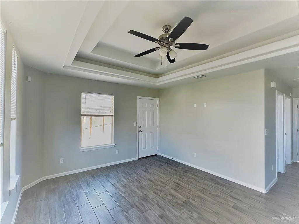 2 bed, 2.0 bath, $1,050 — Photo 3