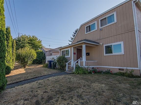 4th image of 3340 Sawyer St