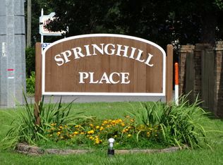 6527 Old Shell Rd APT 25, Mobile, AL 36608