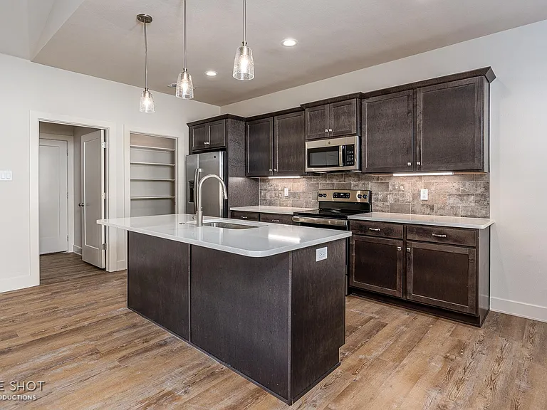 3710 Kala Dr — Photo 18