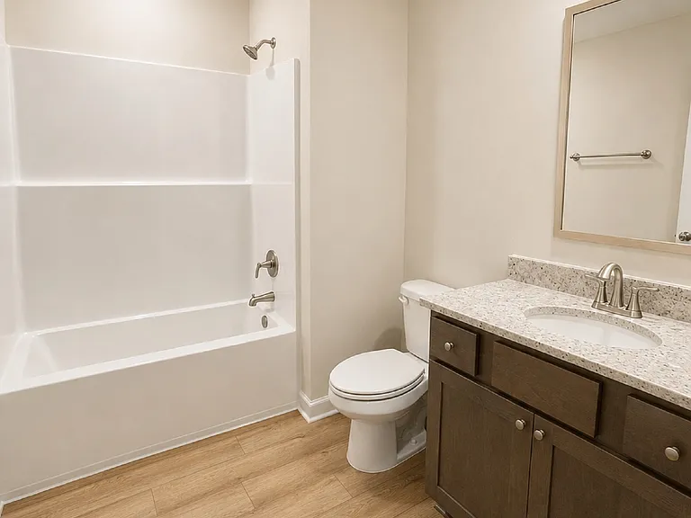 209 Courtland Dr — Photo 7