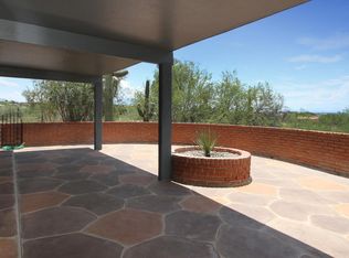 4255 N Camino Arco, Tucson, AZ 85718