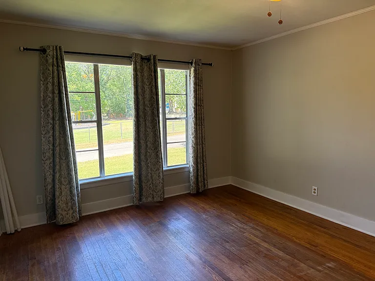 216 Stevens Dr — Photo 14