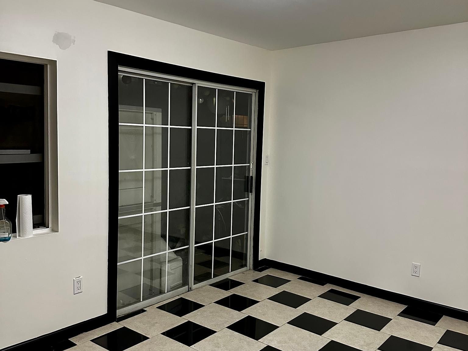 11544 Angell St, Norwalk, CA 90650 Zillow