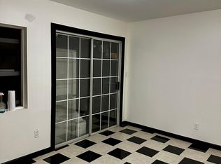 11544 Angell St, Norwalk, CA 90650