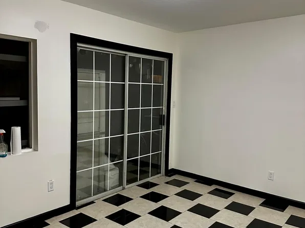 11544 Angell St, Norwalk, CA 90650