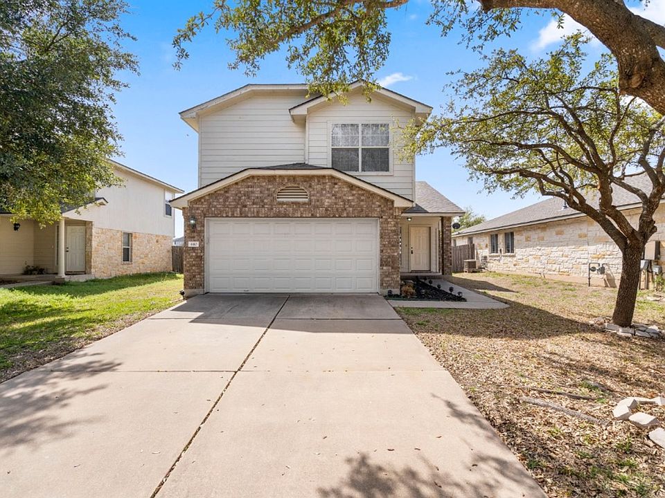 1st image of 440 Grey Feather Ct