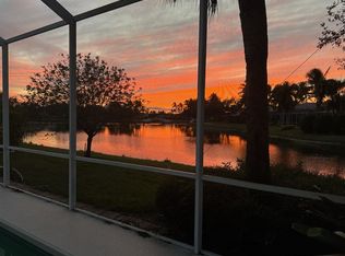 4695 Navassa Ln, Naples, FL 34119