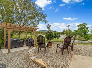 409 N Main St, Boonsboro, MD 21713
