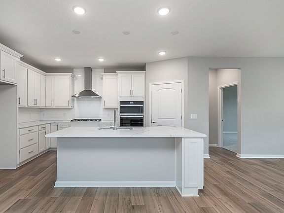 2nd image of 14890 Desert Orchid Dr