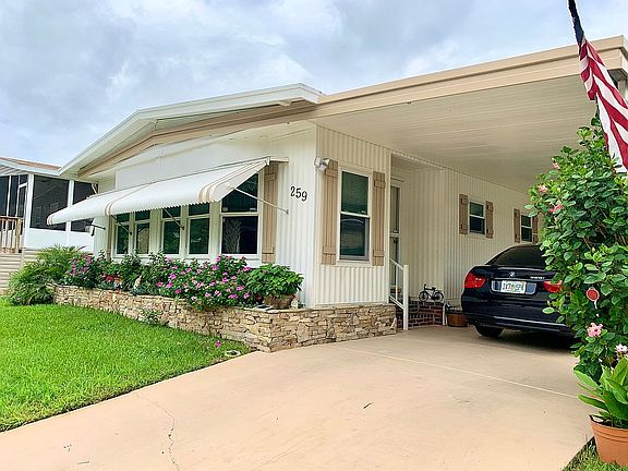 5th image of 259 La Vista Dr
