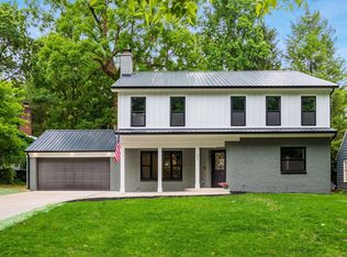 225 Webster Park Ave, Columbus, OH 43214