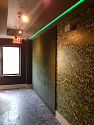 Rented by Full Time Management