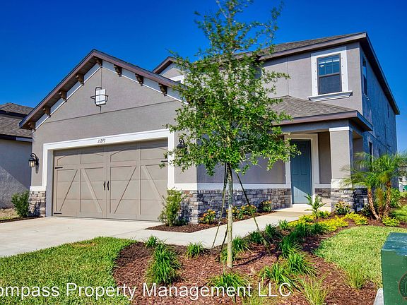 3rd image of 15293 Shady Palm Ln