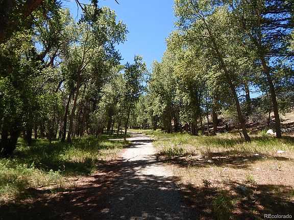 3rd image of 17403 Reserve Dr Lot 2