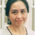 Maryann Valenzuela