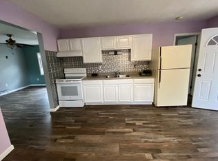4153 Rockwell St, Hadley, NY 12835