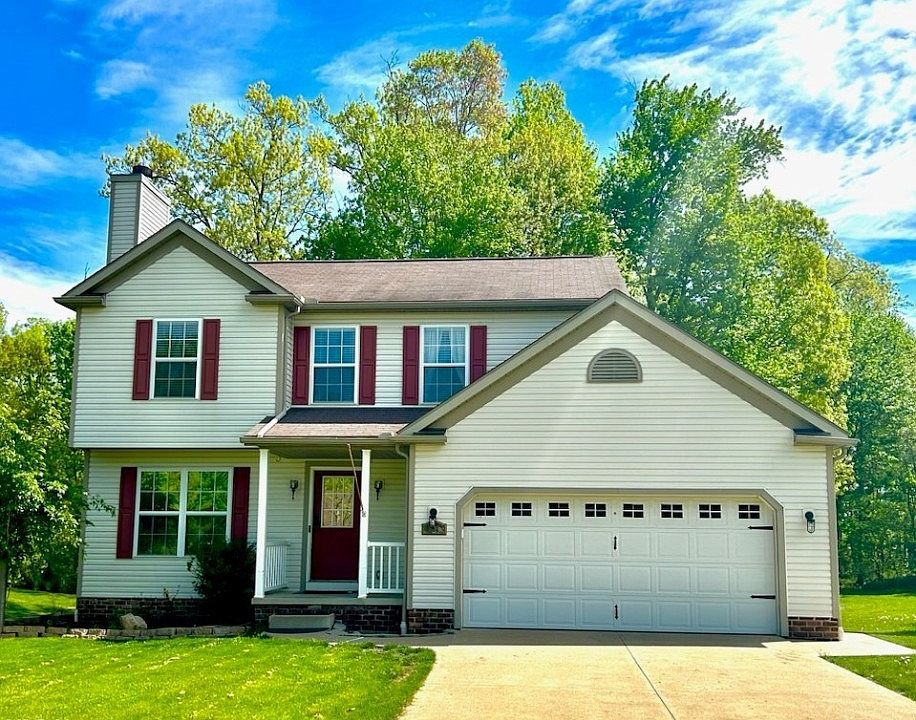 1st image of 851 Collins Pond Dr