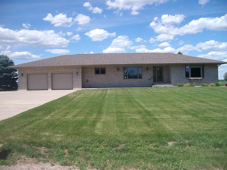 1st image of 2407 College Dr
