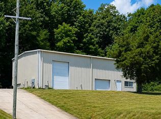 4427 Us Highway 411 S, Maryville, TN 37801