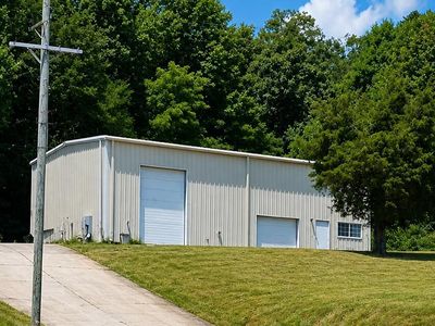 4427 Us Highway 411 S, Maryville, TN, 37801