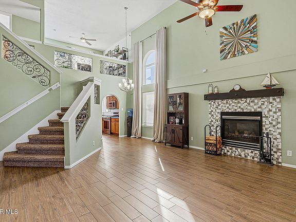 4th image of 10908 Northview Dr