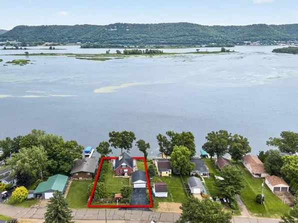65272 140th Ave, Wabasha, MN 55981