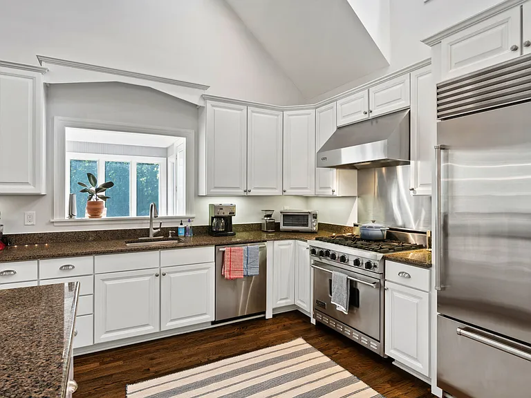 207 Six Pole Hwy — Photo 11