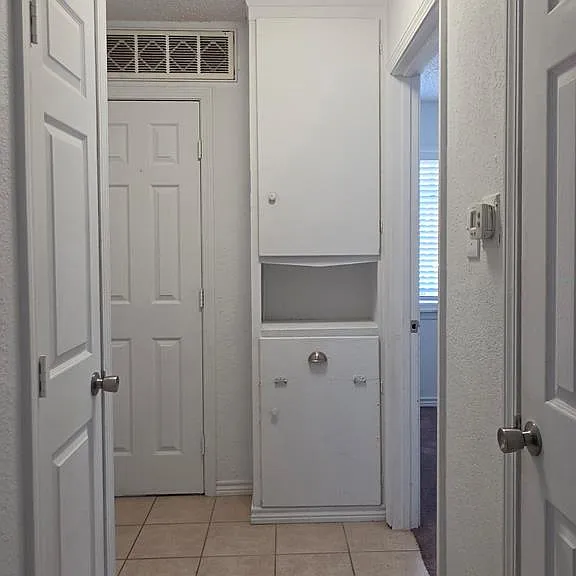 3208 W Kansas Ave — Photo 10