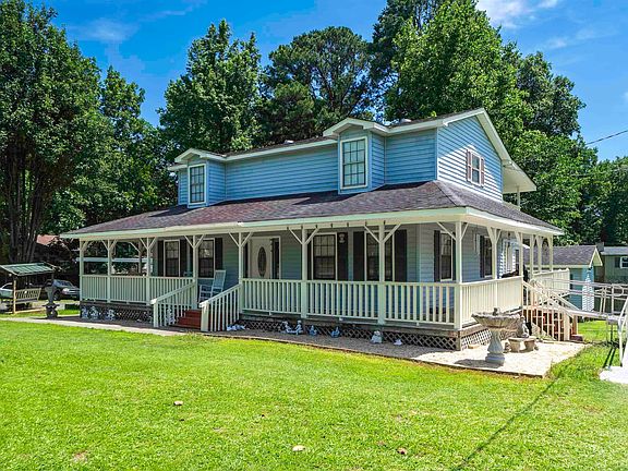 2nd image of 3317 Virginia Dr