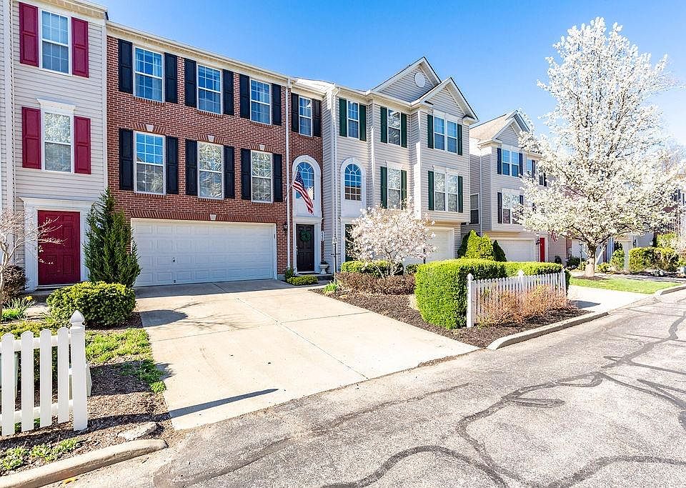 7236 Mariemont Cres, Cincinnati, OH 45227 Zillow