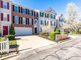 7236 Mariemont Cres, Cincinnati, OH 45227