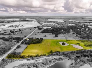 3005 VERNA BETHANY ROAD LOT 8, MYAKKA CITY, FL 34251