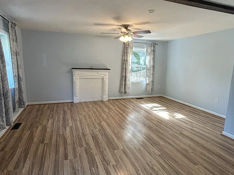 45264 Nats Creek Rd — Photo 3