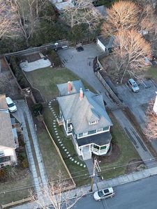89 Church St, North Attleboro, MA, 02760