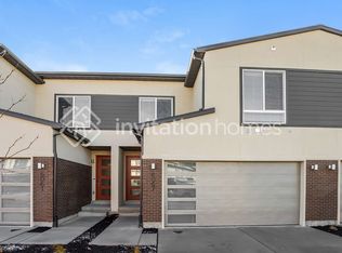 6067 W Lower Brook Ln, West Jordan, UT 84081